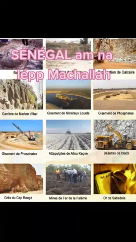 #DEPUTEDUPEUPLE  #macky  #sonko  #senegal