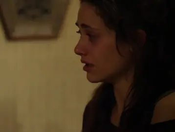 “you were my mother too” was literally sobbing #fionagallagher #shameless #foryoupage #shamelessedit #fionagallaghersadedit #monicagallagher #frankgallagher #fypage #fyp #shamelesssadedit 