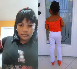 #duet with @actricekathiana #miamiflorida#utah #OrlandoFlorida #hatianmiami #haitianflorida #haitianusa #haitiannewyork #haitianconneticut #haitianparents #pèdipwa #Miami #florida #Boynton #Orlando #Indiana #vantplatboudakanpe #money #lajan #biznis # usa #Canada #florida #Orlando #viralvideos #haitianusa #moneusloudia #newyork #france #montreal #vantplat #vantplatboudakanpe #belfanmkreyol #arizona #bronx #brooklyn #newjersey#georgia #atlanta  #carlifornia #arkansas #Texas #biznis #biznisonline #travaypouwbosstetou #canise5vantplatg #canise5 #belfanmkreyol #canise5vantplatgwodash #biznisonline