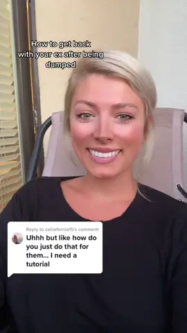 Reply to @calliefornia15 I wish you the best of luck my love. Put honoring YOURSELF first, always. #fyp #relatable #Relationship #relationships #dating #datingadvice