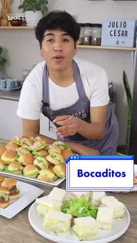 Arma tu mesa de cumpleaños 🎉🎂💡#viral #peru #parati #bocaditos #sanguchitos 