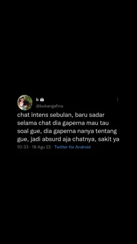 nt kak