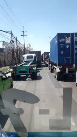 macet total wilangon mau keperak  gak jalan anggel wes info enek opo 🤭🥺