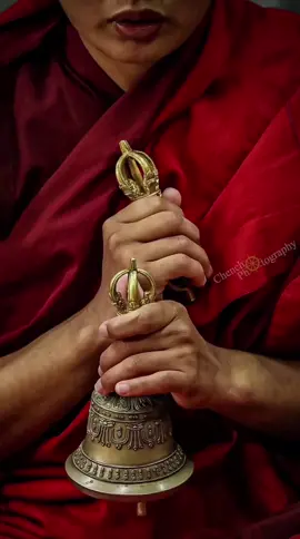 Bồ Tát Quán Thế Âm - Ten Prayers - Tụng đọc bởi Ngài Khenpo Pema Chophel Rinpoche  ( Phụ Đề) , Ảnh Chenchoo Nam #quantheambotat #phatgiao #quotes #phatphapnhiemmau #kimcuongthua #mattong #xuhuong #nhacchualanh #ommanipadmehum