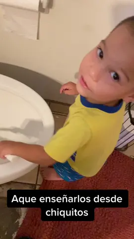 Mi bebe #fyp #parati #viral #viralvideos #desdechiquito #mibebe #limpieza #limpie #cleaning #clean #babyboy #lol #jajaja