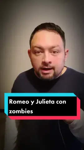 el regreso de los muertos vivos 3! joyita de peli zombie de los 90. #recomendacion #pelicula #returnofthelivingdead3