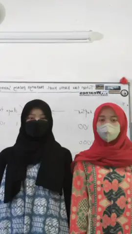 #kapanfyp