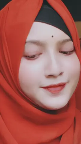 iam bts army🤟🤟🤟🤟