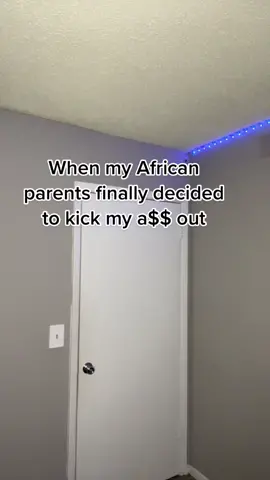#fyp can’t leave without the forces 😎##parents##african##viral