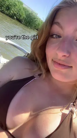 is gwn bikini trouwens boeie #foryoupage