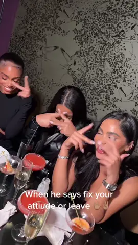 We OUT! 😂✌🏽 @latainax3_ @loriharvey