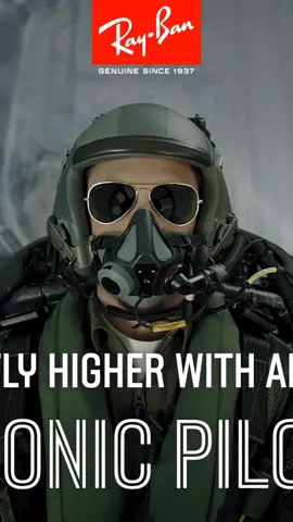 Ray-Ban aviator collection #rayban #pilot #aviator #sunglasses #eyewear