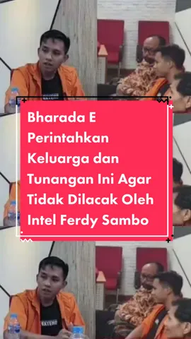 Yaampun ampe segitunya yaa si Ferdy Sambo. Smeoga cepet selesai dah ini kasus😭😭 #publicitiktok #publiciti #ViralDiTikTok #bharadae #bharadaeliezer #brigadirj #ferdysambo #irjenferdysambo 