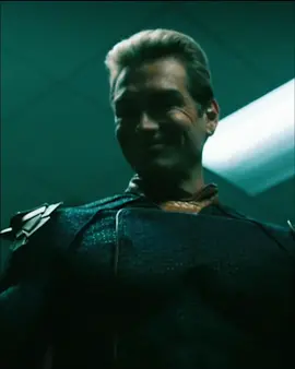 You’re a fucking disappointment #theboys #homelander #soldierboy #cinema #tvshow #foryou #fyp #viral 