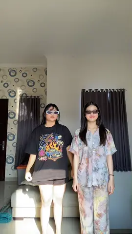 @itsfeyy!🦋 