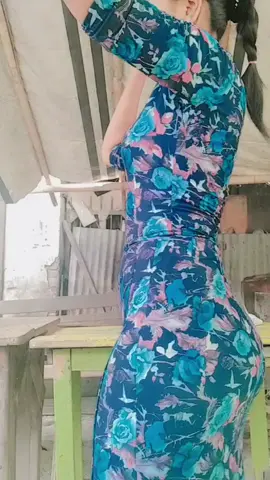 မငယ်တော့ပါဘူး😁😉😂😂