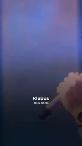 Cedek e karo aku atine tek e wong liyo  😅😭 @dc_production_official @denny_caknan #trendingsongs #klebus #lirikjowo #jowoberkarya #fypdooonggggggg #dangdutstory #dcproduction #dcmusic #dennycaknan #dangduttiktok #dangdutkoplo #dangdutjatim 