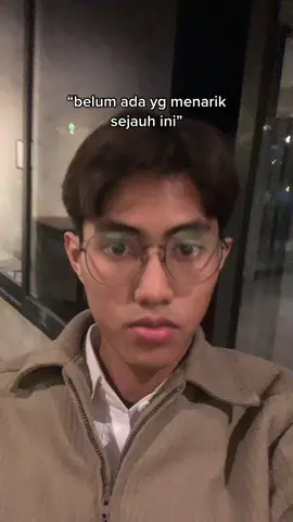 rill cui