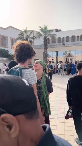 Essaouira love #merzouga #moroccan #mogador #larache #laayoune #instamorocco #casablanca #assilah #simplymorocco #dakhla #essaouira #essaouira_maroc  #essaouira_city  #essaouira_maroc🇲🇦  #like #viral #follow #topvideo #totrending #topvideoonTikTok #toptrendiingvideo 
