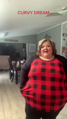 ITS THURSDAY YALL!!! #glamaw #pawpaw #curvy #curvyfashion #plussize #fashion #fy #fyp