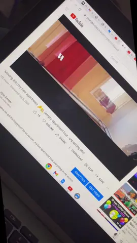 I really been on YouTube for over 2 years I’m ready to get back posting and just vlogging 🥺 #blackgirl #blackgirlmagic #blackgirlyoutuber #blackgirlyoutubers #blackyoutubers #blackcontentcreator #blackgirlcontentcreator #BlackTikTok #dayinmylifevlog #blackvloggers
