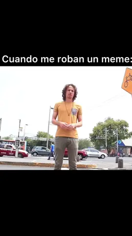 Querido assaltante #shitposting #meme #memes #fypシ #paraguay🇵🇾