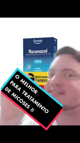 Segue  o canal para saber mais sobre o Universo dos Medicamentos  !!