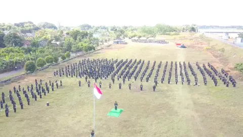 #pshtpusatmadiun #psht1abad #pshttrucuk #indonesiamerdeka