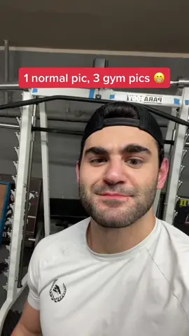 When he can do both.☺️