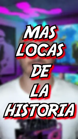 Las Comparaciones Mas Locas De La Historia #fy #fyp