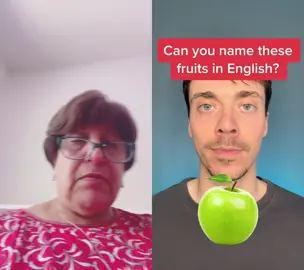 #duet with @speakenglishwithzach #learnenglish #ماماسعاد #ماما_سعاد #mamasoaad 