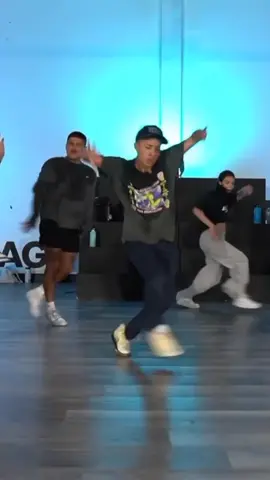 (@devinpornel NO INSTA) #hiphopdancers #dancers #dançando #coreografia