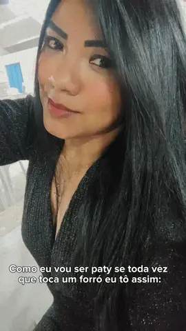 😃