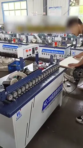 Shimming process