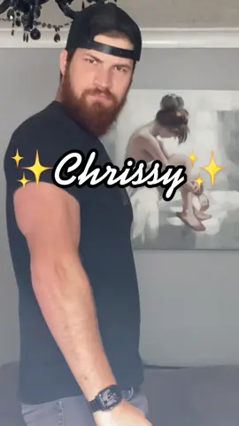 Wait for it..
