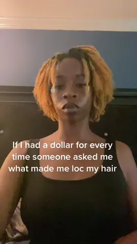 I get this question so much its crazy
