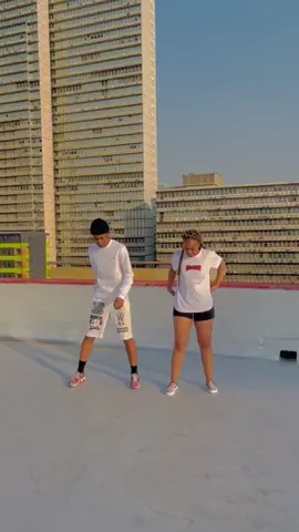 #injurychallenge #mellowandsleazy #fyp #fypシ #dance #tiktok #trending #trend 