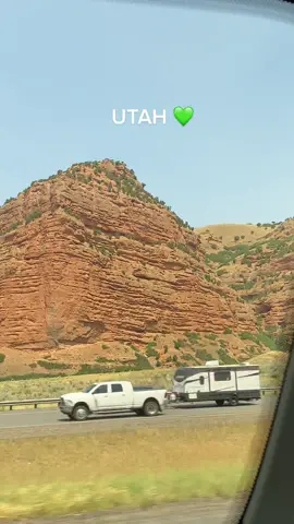So beautiful #utahlife #utahcheck #utah #saltlakecity #traveltiktok