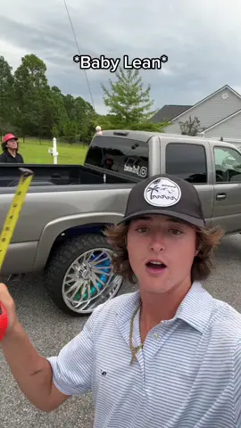 Leave it like this?? #trucks #carolinatrucks #chevy #squattedtrucks #carolinasquat #ford #carolinas