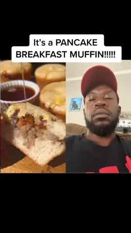 A BLESSING AT ANY TIME OF DAY 😩😩😭😭🤪🤪🤪🤪 @cookwithmetri