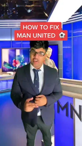 #manchesterunited #cristianoronaldo #PremierLeague #trending #comedy #zdotss #fyp #football 