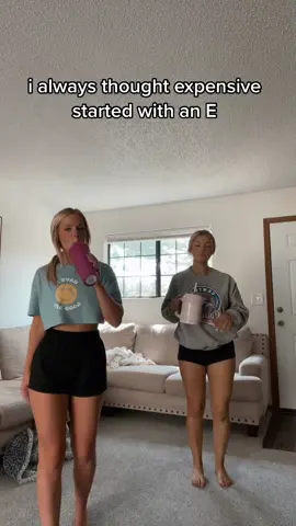 new apartment though 🥳🥳 @emilyfay03 #fyp #DoritosDareToBeBurned #foryou 