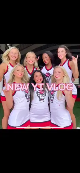 Newwww #youtube vloggg go watch :)