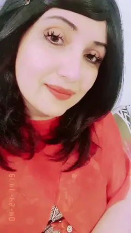 Me dunya se thori alag hon😜😆😅 #foryoupage #JustJack