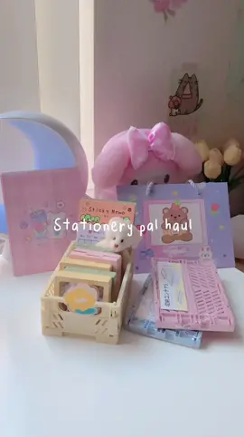 The earings are my weakness!!! 🍒🧸 #stationery#stationerypal#shopping#haul#unboxing#unwrapping#asmr#sounds#kawaii#kawaiiasmr#kawaiiaesthetic#cuteaesthetic#softcore#softgirl#pinksetup#pinkdesksetup#pinkaesthetic#fyp