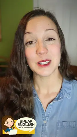 Change these simple phrases for these ADVANCED ones #vocabulary #speakenglish #learnenglish #americanenglish