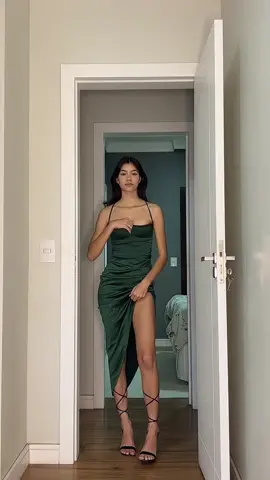 hihi