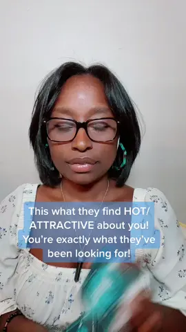 #xybca #tarot #tarotreader #tarottok  #onecardtarot #fypシ #trending #viraltiktok #spiritualtok #fyp #witchesoftiktok #Lovetarot #oraclecardreading #abundance #divinetiming  #moneytok #prosperity  #lovereadingtarot #psychicreading