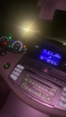 مام شير ✈️