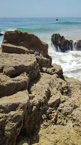 #اكادير #اميودار #المغرب🇲🇦